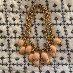 Sylvia Benson Necklace